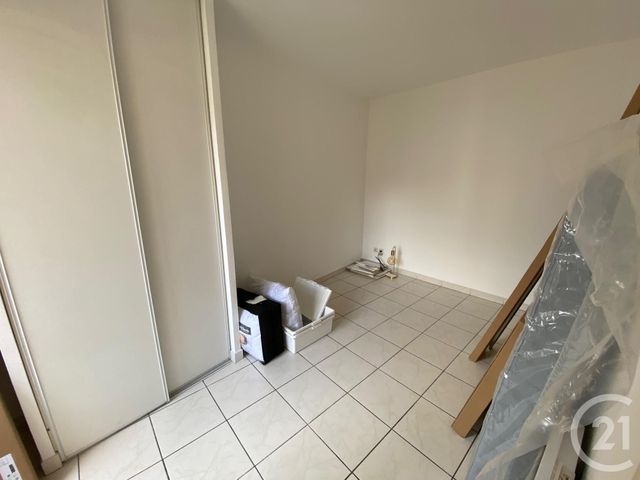 Appartement F2 à louer - 2 pièces - 26.02 m2 - NICE - 06 - PROVENCE-ALPES-COTE-D-AZUR - Century 21 Lafage Transactions