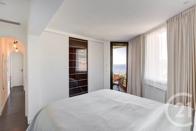 maison à vendre - 4 pièces - 107.0 m2 - VILLEFRANCHE SUR MER - 06 - PROVENCE-ALPES-COTE-D-AZUR - Century 21 Lafage Transactions