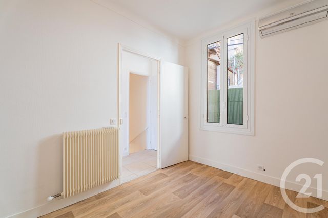 maison à vendre - 4 pièces - 88.3 m2 - BEAUSOLEIL - 06 - PROVENCE-ALPES-COTE-D-AZUR - Century 21 Lafage Transactions