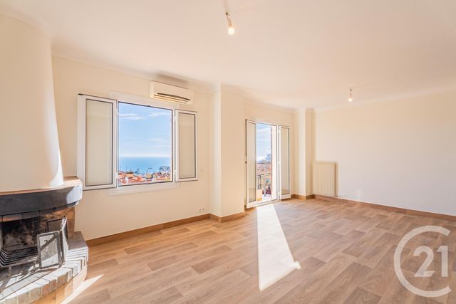 maison à vendre - 4 pièces - 88.3 m2 - BEAUSOLEIL - 06 - PROVENCE-ALPES-COTE-D-AZUR - Century 21 Lafage Transactions