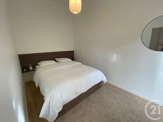 Appartement F2 à louer - 2 pièces - 33.73 m2 - NICE - 06 - PROVENCE-ALPES-COTE-D-AZUR - Century 21 Lafage Transactions