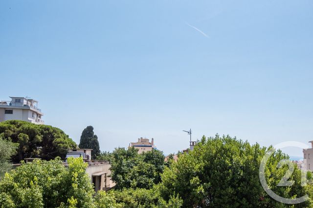 maison à vendre - 4 pièces - 107.66 m2 - NICE - 06 - PROVENCE-ALPES-COTE-D-AZUR - Century 21 Lafage Transactions