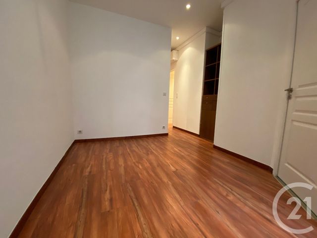 Appartement F2 à louer - 2 pièces - 36.51 m2 - NICE - 06 - PROVENCE-ALPES-COTE-D-AZUR - Century 21 Lafage Transactions