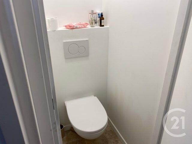 Appartement F2 à louer - 2 pièces - 43.31 m2 - NICE - 06 - PROVENCE-ALPES-COTE-D-AZUR - Century 21 Lafage Transactions