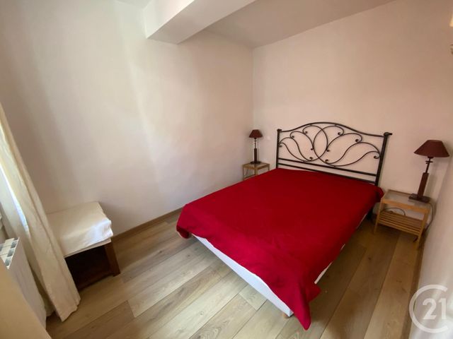 Appartement T2 à louer - 2 pièces - 45.32 m2 - NICE - 06 - PROVENCE-ALPES-COTE-D-AZUR - Century 21 Lafage Transactions