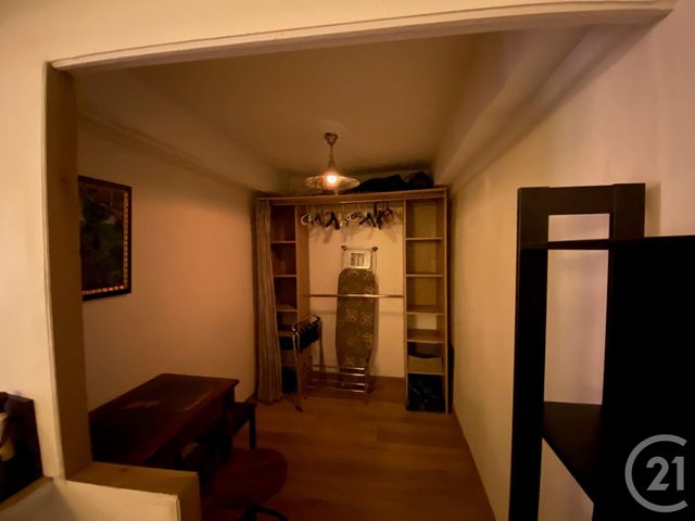 Appartement T2 à louer - 2 pièces - 45.32 m2 - NICE - 06 - PROVENCE-ALPES-COTE-D-AZUR - Century 21 Lafage Transactions
