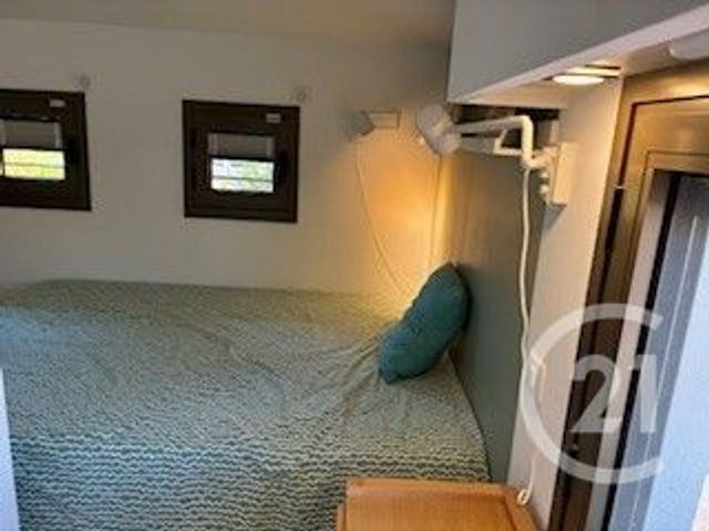 Appartement F3 à louer - 4 pièces - 111.03 m2 - NICE - 06 - PROVENCE-ALPES-COTE-D-AZUR - Century 21 Lafage Transactions