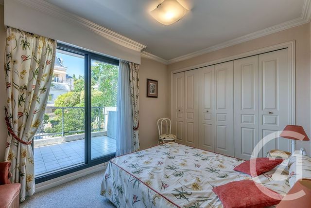 Appartement F3 à vendre - 3 pièces - 86.0 m2 - NICE - 06 - PROVENCE-ALPES-COTE-D-AZUR - Century 21 Lafage Transactions