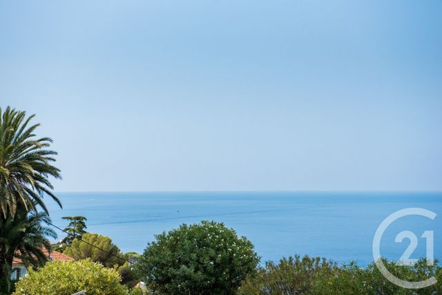 Appartement F3 à vendre - 3 pièces - 81.23 m2 - NICE - 06 - PROVENCE-ALPES-COTE-D-AZUR - Century 21 Lafage Transactions