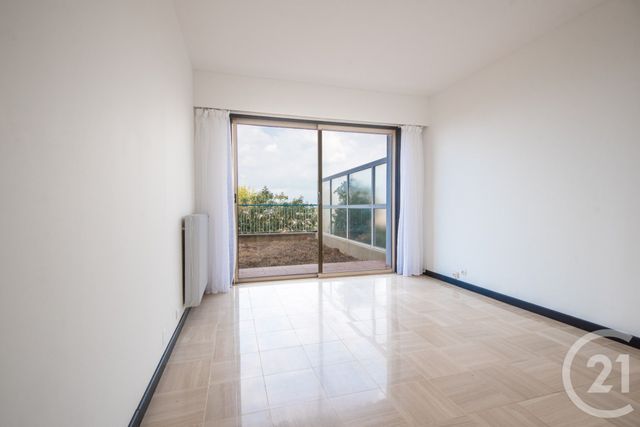 Appartement F3 à vendre - 3 pièces - 81.23 m2 - NICE - 06 - PROVENCE-ALPES-COTE-D-AZUR - Century 21 Lafage Transactions