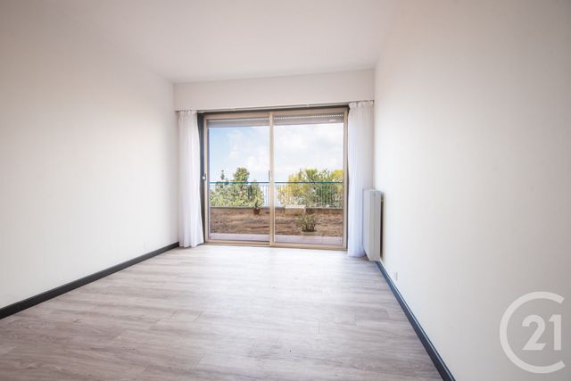 Appartement F3 à vendre - 3 pièces - 81.23 m2 - NICE - 06 - PROVENCE-ALPES-COTE-D-AZUR - Century 21 Lafage Transactions