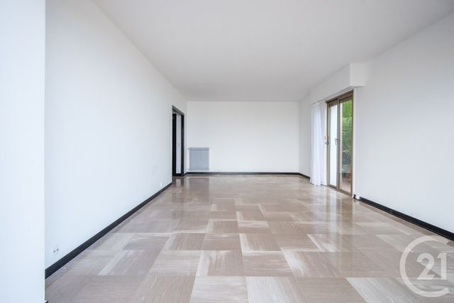 Appartement F3 à vendre - 3 pièces - 81.23 m2 - NICE - 06 - PROVENCE-ALPES-COTE-D-AZUR - Century 21 Lafage Transactions