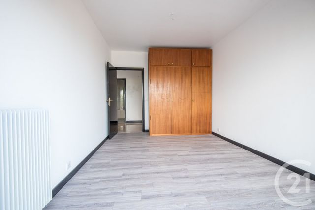 Appartement F3 à vendre - 3 pièces - 81.23 m2 - NICE - 06 - PROVENCE-ALPES-COTE-D-AZUR - Century 21 Lafage Transactions
