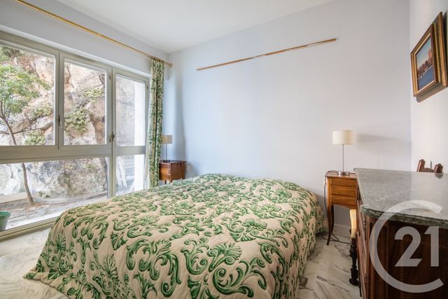 Appartement F3 à vendre - 3 pièces - 83.43 m2 - NICE - 06 - PROVENCE-ALPES-COTE-D-AZUR - Century 21 Lafage Transactions