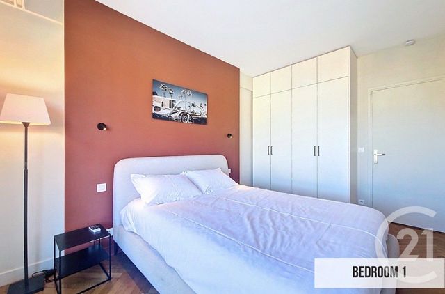 Appartement F4 à louer - 4 pièces - 73.06 m2 - NICE - 06 - PROVENCE-ALPES-COTE-D-AZUR - Century 21 Lafage Transactions