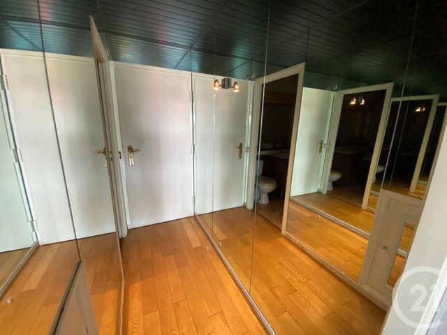 Appartement F1 à louer - 1 pièce - 33.96 m2 - NICE - 06 - PROVENCE-ALPES-COTE-D-AZUR - Century 21 Lafage Transactions
