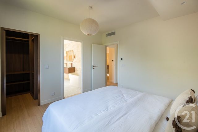 Appartement F3 à vendre - 3 pièces - 101.04 m2 - NICE - 06 - PROVENCE-ALPES-COTE-D-AZUR - Century 21 Lafage Transactions