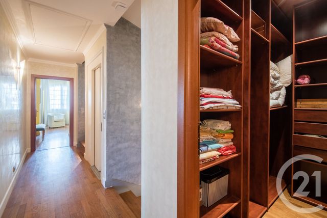 maison à vendre - 8 pièces - 286.57 m2 - NICE - 06 - PROVENCE-ALPES-COTE-D-AZUR - Century 21 Lafage Transactions