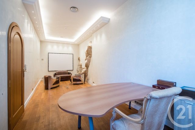 maison à vendre - 8 pièces - 286.57 m2 - NICE - 06 - PROVENCE-ALPES-COTE-D-AZUR - Century 21 Lafage Transactions