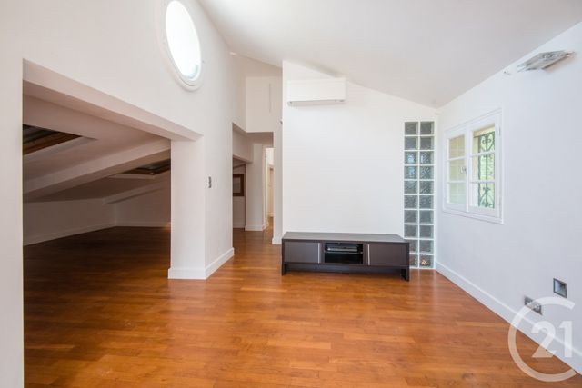 maison à vendre - 8 pièces - 286.57 m2 - NICE - 06 - PROVENCE-ALPES-COTE-D-AZUR - Century 21 Lafage Transactions