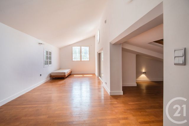 maison à vendre - 8 pièces - 286.57 m2 - NICE - 06 - PROVENCE-ALPES-COTE-D-AZUR - Century 21 Lafage Transactions