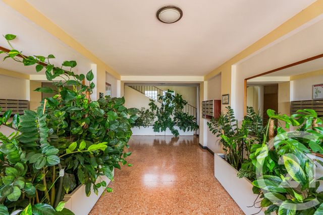 Appartement F3 à vendre - 3 pièces - 64.01 m2 - VILLEFRANCHE SUR MER - 06 - PROVENCE-ALPES-COTE-D-AZUR - Century 21 Lafage Transactions