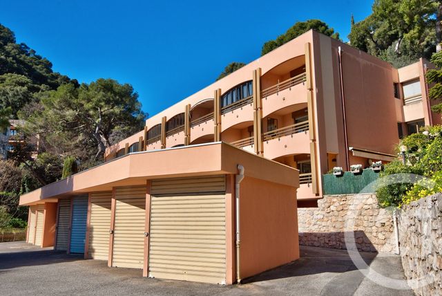 Appartement F2 à louer - 2 pièces - 49.51 m2 - EZE - 06 - PROVENCE-ALPES-COTE-D-AZUR - Century 21 Lafage Transactions
