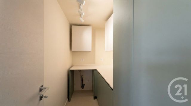 Appartement F3 à louer - 3 pièces - 78.27 m2 - NICE - 06 - PROVENCE-ALPES-COTE-D-AZUR - Century 21 Lafage Transactions