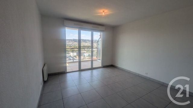 appartement - NICE - 06