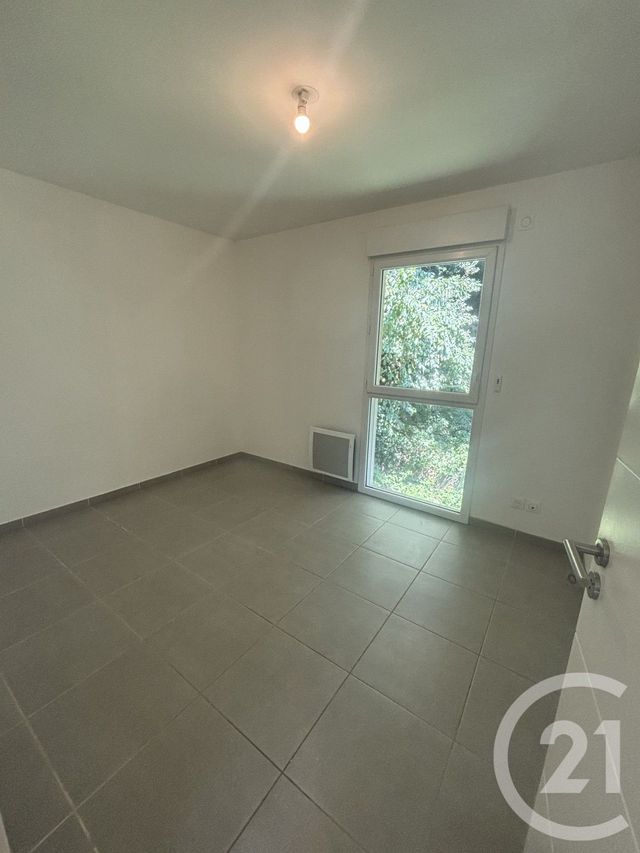 Appartement F3 à louer - 3 pièces - 63.64 m2 - NICE - 06 - PROVENCE-ALPES-COTE-D-AZUR - Century 21 Lafage Transactions