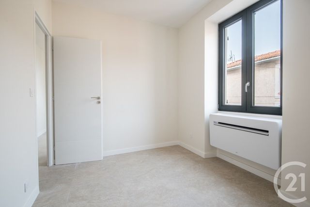 Appartement F2 à vendre - 2 pièces - 26.05 m2 - LA TURBIE - 06 - PROVENCE-ALPES-COTE-D-AZUR - Century 21 Lafage Transactions