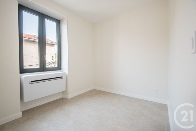 Appartement F2 à vendre - 2 pièces - 26.05 m2 - LA TURBIE - 06 - PROVENCE-ALPES-COTE-D-AZUR - Century 21 Lafage Transactions