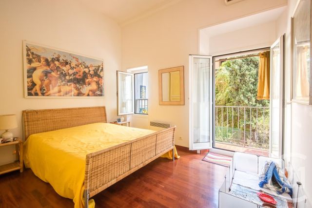 Appartement Duplex à vendre - 4 pièces - 69.43 m2 - NICE - 06 - PROVENCE-ALPES-COTE-D-AZUR - Century 21 Lafage Transactions