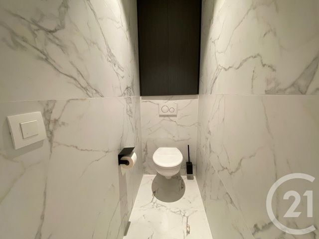 Appartement F3 à louer - 3 pièces - 64.0 m2 - NICE - 06 - PROVENCE-ALPES-COTE-D-AZUR - Century 21 Lafage Transactions