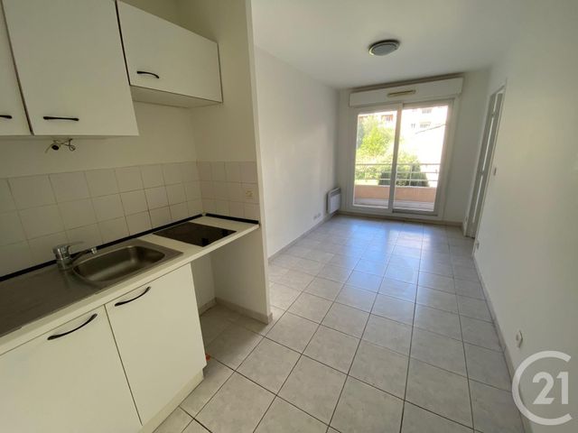 appartement - NICE - 06