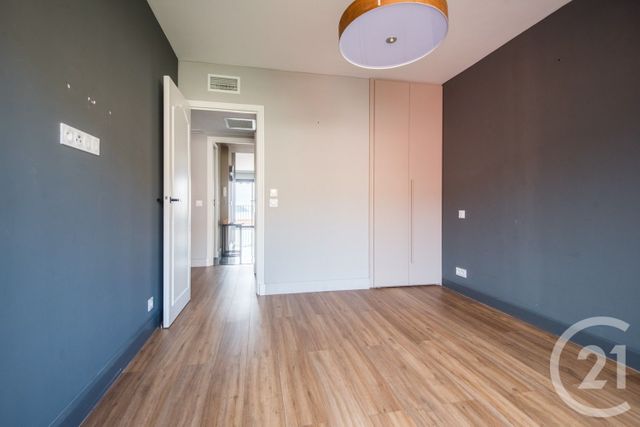 Appartement F4 à vendre - 4 pièces - 102.09 m2 - VILLEFRANCHE SUR MER - 06 - PROVENCE-ALPES-COTE-D-AZUR - Century 21 Lafage Transactions