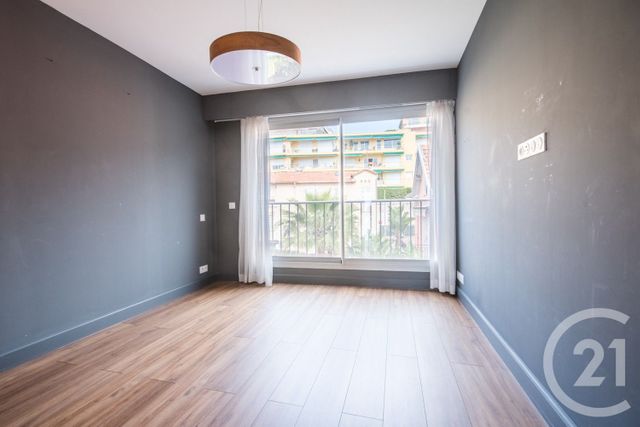 Appartement F4 à vendre - 4 pièces - 102.09 m2 - VILLEFRANCHE SUR MER - 06 - PROVENCE-ALPES-COTE-D-AZUR - Century 21 Lafage Transactions