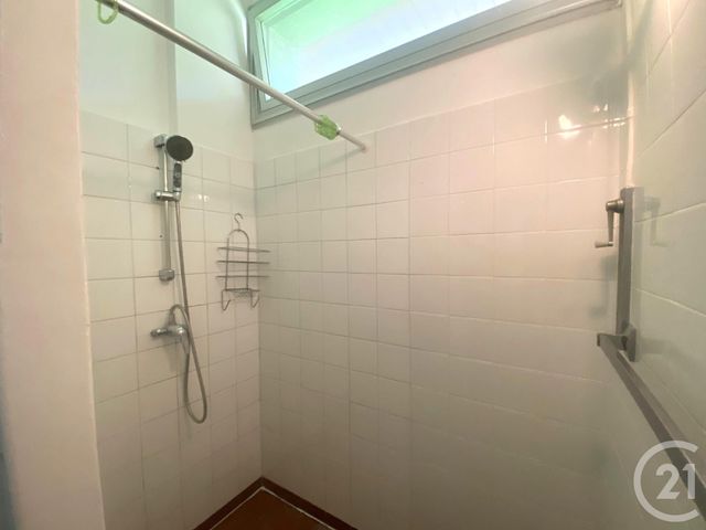 Appartement F1 à louer - 1 pièce - 23.02 m2 - NICE - 06 - PROVENCE-ALPES-COTE-D-AZUR - Century 21 Lafage Transactions