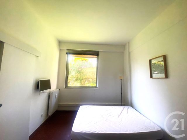 Appartement F1 à louer - 1 pièce - 23.02 m2 - NICE - 06 - PROVENCE-ALPES-COTE-D-AZUR - Century 21 Lafage Transactions