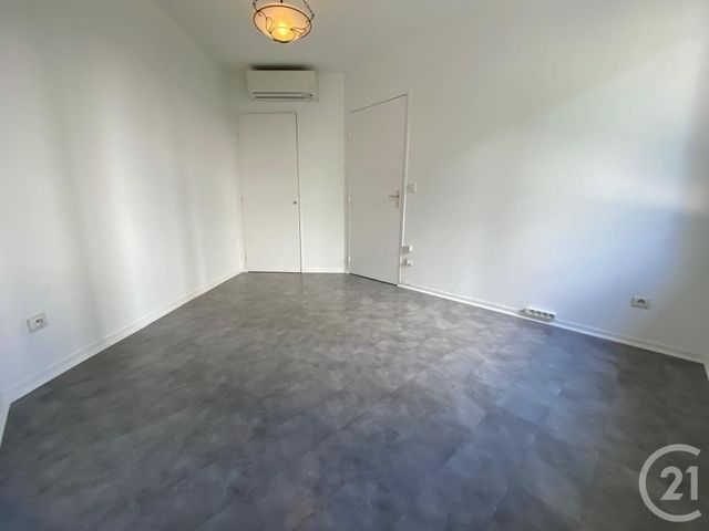 Appartement F3 à louer - 3 pièces - 69.37 m2 - NICE - 06 - PROVENCE-ALPES-COTE-D-AZUR - Century 21 Lafage Transactions