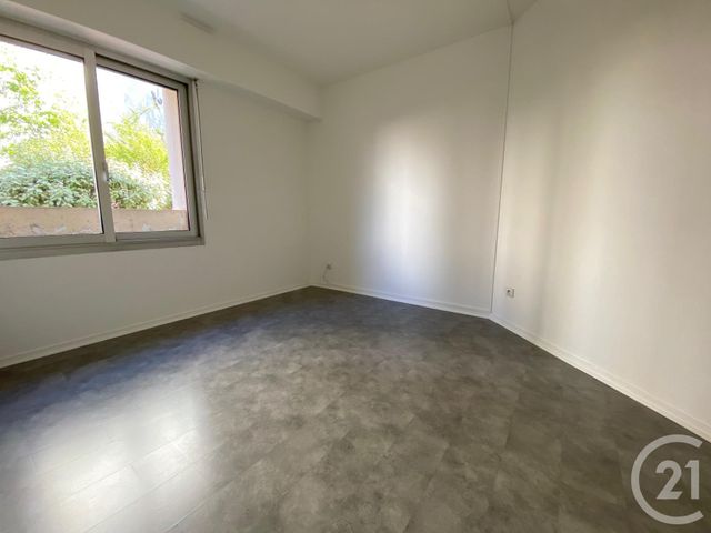 Appartement F3 à louer - 3 pièces - 69.37 m2 - NICE - 06 - PROVENCE-ALPES-COTE-D-AZUR - Century 21 Lafage Transactions