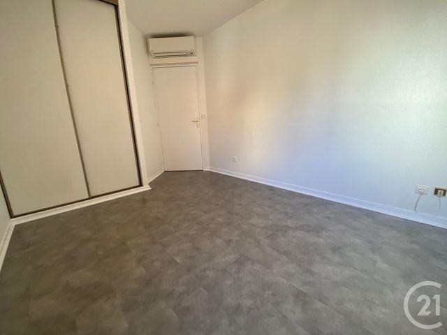 Appartement F3 à louer - 3 pièces - 69.37 m2 - NICE - 06 - PROVENCE-ALPES-COTE-D-AZUR - Century 21 Lafage Transactions
