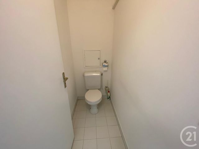 Appartement F3 à louer - 3 pièces - 69.37 m2 - NICE - 06 - PROVENCE-ALPES-COTE-D-AZUR - Century 21 Lafage Transactions