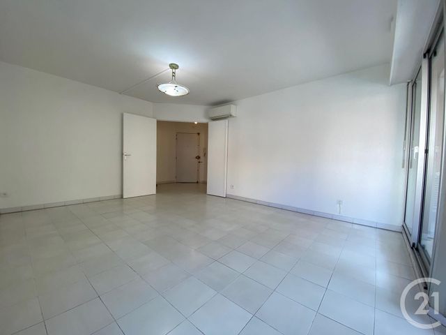 Appartement F3 à louer - 3 pièces - 69.37 m2 - NICE - 06 - PROVENCE-ALPES-COTE-D-AZUR - Century 21 Lafage Transactions