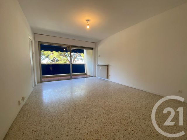 appartement - NICE - 06