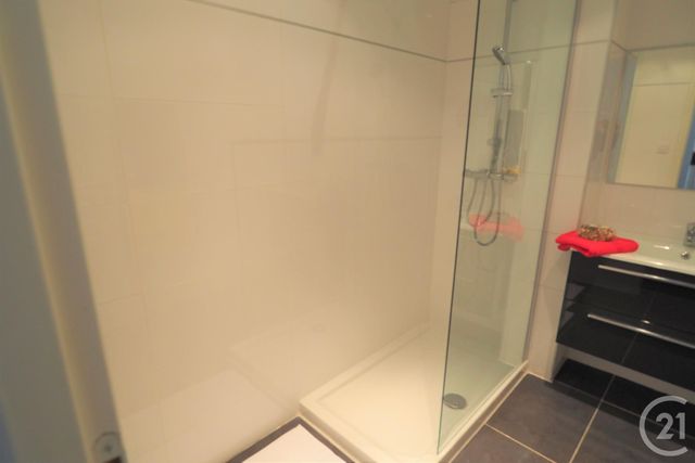 Appartement F3 à louer - 3 pièces - 57.61 m2 - NICE - 06 - PROVENCE-ALPES-COTE-D-AZUR - Century 21 Lafage Transactions
