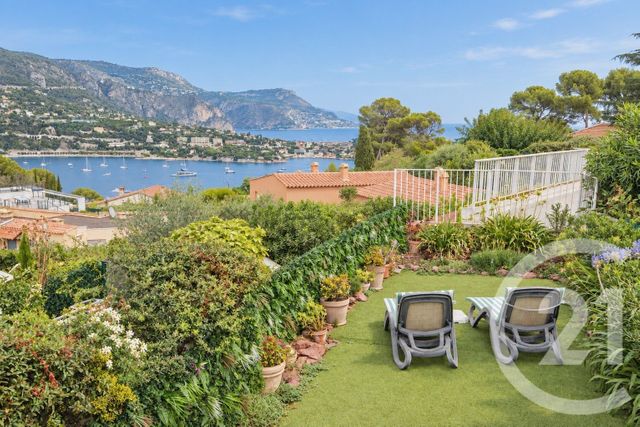 appartement - NICE - 06