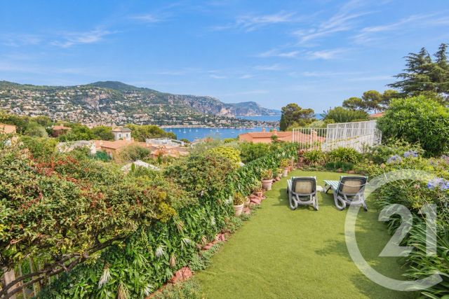 Appartement F2 à vendre - 2 pièces - 27.79 m2 - NICE - 06 - PROVENCE-ALPES-COTE-D-AZUR - Century 21 Lafage Transactions