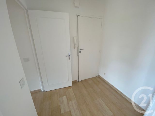 Appartement F2 à louer - 2 pièces - 63.0 m2 - NICE - 06 - PROVENCE-ALPES-COTE-D-AZUR - Century 21 Lafage Transactions