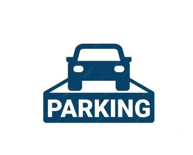 parking - NICE - 06